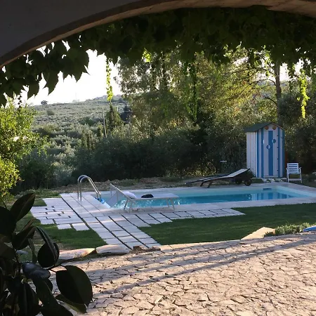 Del Marchese Vasto